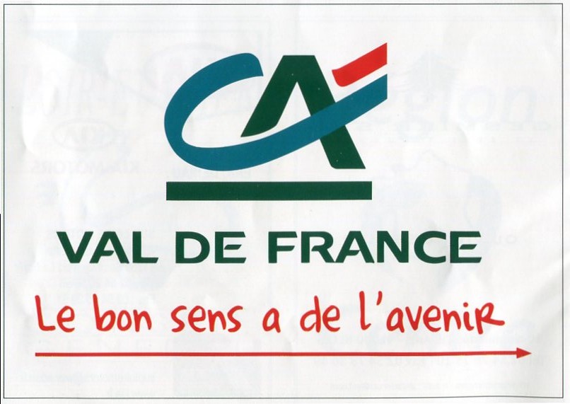 credit-agricole