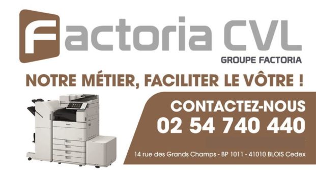 factoria-cvl