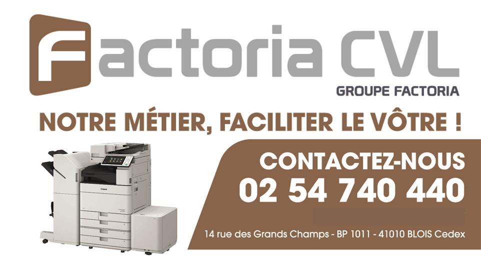 factoria-cvl