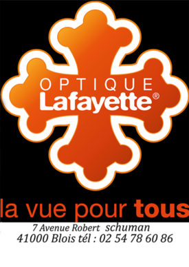 optique-lafayette