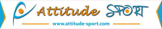 attitude-sport