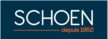 schoen