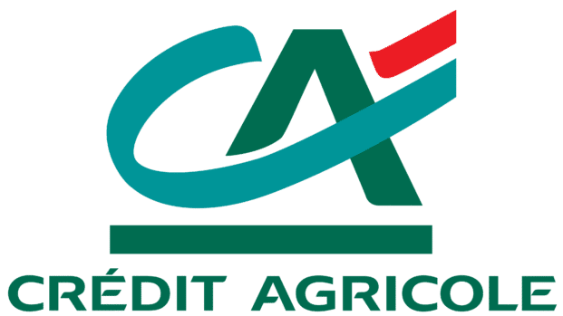 credit-agricole-2