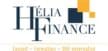 helia-finances