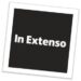 in-extenso
