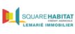 square-habitat