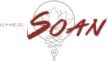chez-soan