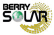 berry-solar