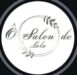 osalon-de-lola