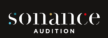sonance-audition