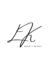 e-k-beauty-artist