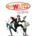 bowling-world