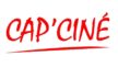cap-cine