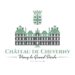 chateau-de-cheverny