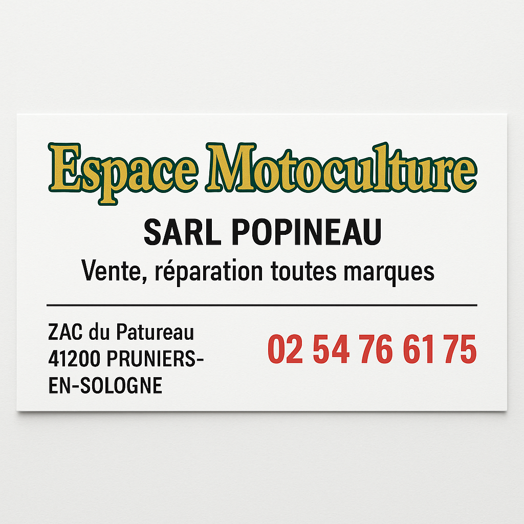 espace-motoculture-2