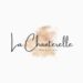 la-chanterelle