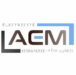 lacem