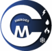 cm-energies