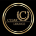 cesar-lounge