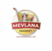 melvana-market