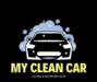 my-clean-car