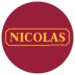 nicolas