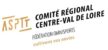 comite-regional-centre-val-de-loire