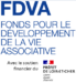 fdva